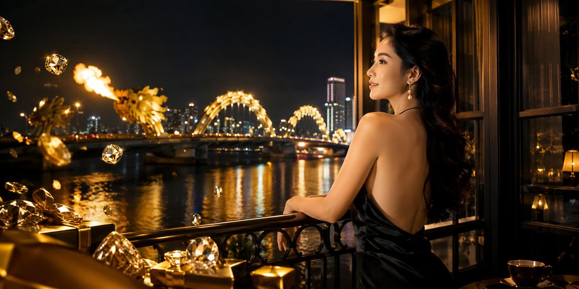 Bàn live casino High Roller với giao diện rõ luật và giới hạn