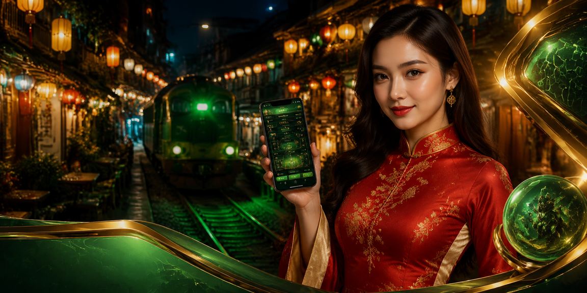 Bảng tỷ lệ kèo trận đấu hiển thị rõ trên điện thoại cho người Việt