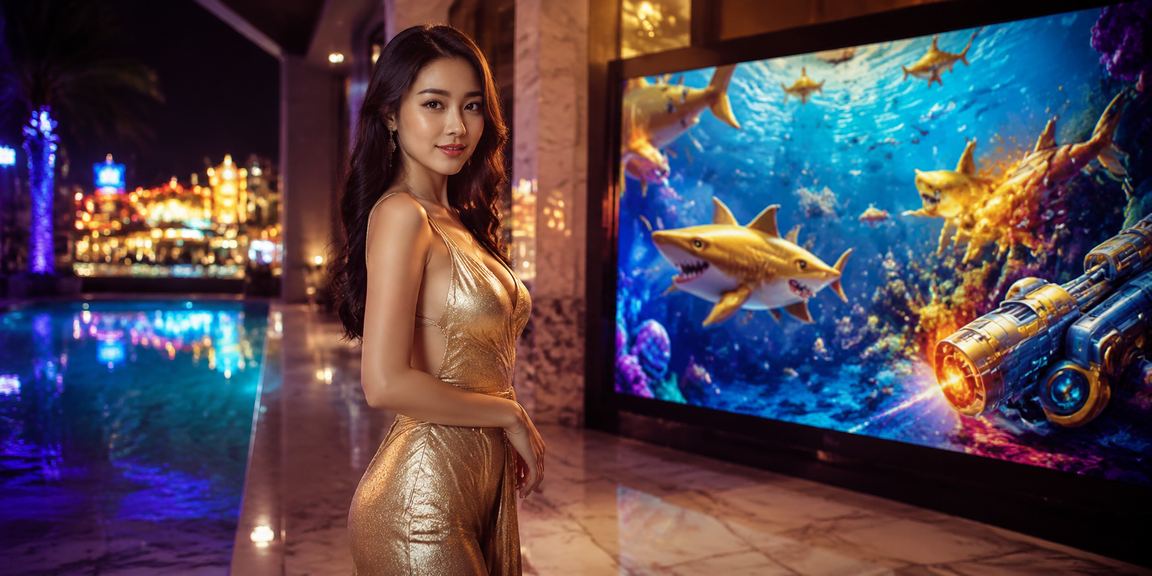 Không gian High Roller trực tuyến dành cho người chơi Việt trên mobile