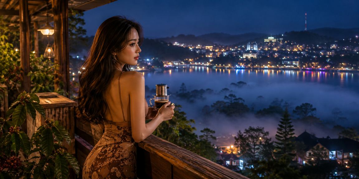 Người dùng theo dõi các bước xem tỷ lệ kèo trên điện thoại